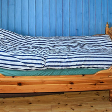 4 Person Holiday Home in Sekken, Andalsnes — photo 5