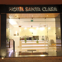 Hotel Santa Clara, Видигейра — фото 4