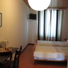 Hotel Rössli Hunzenschwil, 洪岑施维尔 — 照片 2