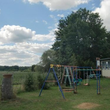 Ferienanlage direkt am Beetzsee, Radewege — photo 3