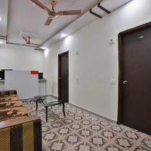 OYO 28070 Welcome Hotel And Guest House, 巴夫拉 — 照片 3