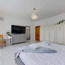 Ron De Mar #1 modern room, 佩济诺克 — 照片 2