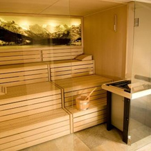Boutique Hotel St. Georg Ferienwohnung, 艾因西德伦 — 照片 5