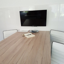 Maison de Vacances GueSt MoaM, 桑斯 — 照片 4