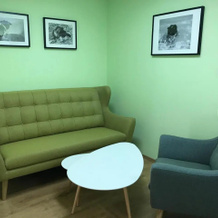 Apartman Gerlach, Высоке Татры — фото 5