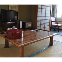 Hana No Yu Hotel, 东根 — 照片 4