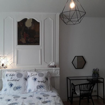 Appartement du Clos des Carmes, 普瓦捷 — 照片 5