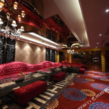Wanzai Jinqian Hotel (Wanzai Ancient City Branch), 宜春 — 照片 3