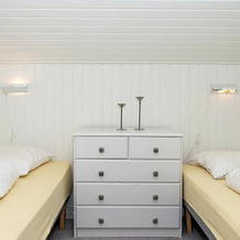 Pleasing Holiday Home In Esbjerg Near Sea, Эсбьерг — фото 4