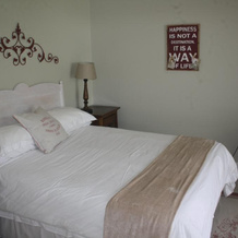 Lemon Tree B&B, 克卢夫 — 照片 3