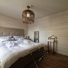 B&B Le Nord, Руселаре — фото 2
