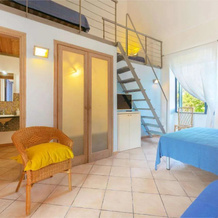 Casa Giovanni da Procida, 普罗奇达 — 照片 5