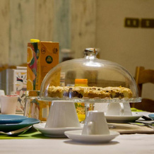 B&B Lella, Piove di Sacco — photo 3