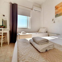 Eva Apartments, 阿穆达拉 — 照片 2