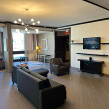 BEST WESTERN PLUS Schaumburg Hotel, 绍姆堡 — 照片 5