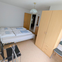 Fewo Klein, Pfaffenweiler — photo 4