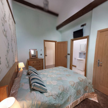 Rhostwarch Bed and Breakfast, 埃格维苏尔 — 照片 5