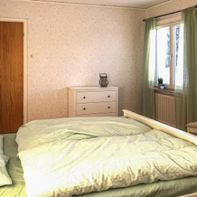 Nice Home In Auktsjaur With Sauna And 2 Bedrooms, Арвидсьяур — фото 3