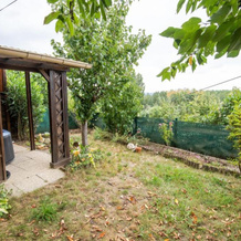 Gîte Le Cerisier Perché avec SPA, 卢因 — 照片 3