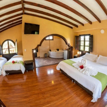 San Agustin Internacional Hotel, Сан-Аугустин — фото 3