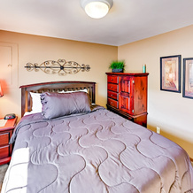 645 N Pacific St Townhouse Unit A 1 Bedroom 1 Bathroom Townhouse, Rockaway Beach — photo 4