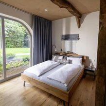 Wildland Natural Resort, 维策 — 照片 5