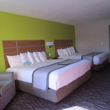 Days Inn & Suites by Wyndham Arcata, 阿尔克塔 — 照片 3