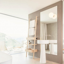 Schgaguler Hotel, Castelrotto — photo 3