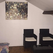 Appartement cosy Proche Paris / Stade de France, Pierrefitte-sur-Seine — photo 2