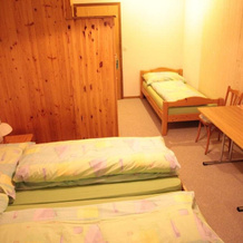 Hotel de Commune, 瓦尔-德-吕兹 — 照片 5
