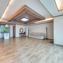 Yeongdeok Sea Village Pension, Гэмджин-Ри — фото 5