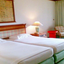 Imperial Golden Triangle Resort, Чианг-Саен — фото 4