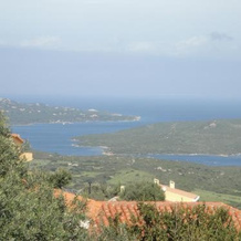 Casa Serena, Tempio Pausania — photo 5
