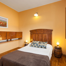 Cal Gaig Apartaments, 格拉诺列尔斯 — 照片 5