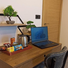 New Garden Airport Hotel İstanbul, 阿尔纳武特柯伊 — 照片 2