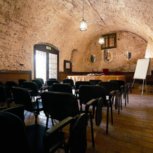 Abbazia San Pietro In Valle, Ferentillo — photo 5