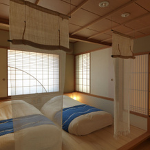 Akan Tsuruga Bessou HINANOZA, 钏路 — 照片 4