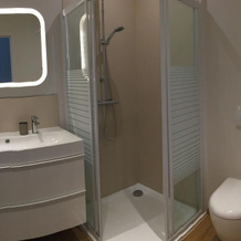 B&B Den Engel, Кортенберг — фото 4