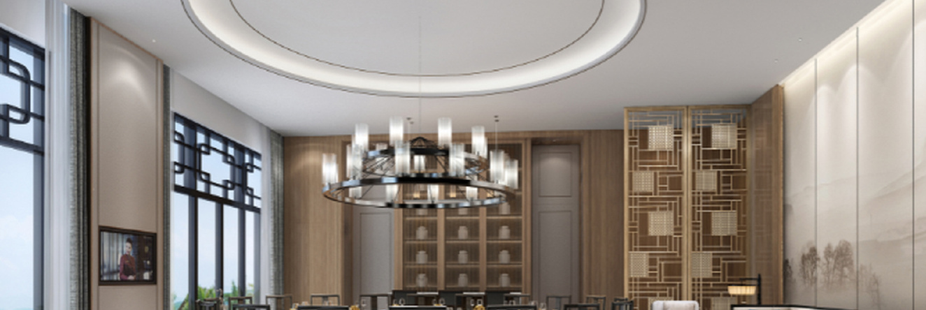 Steigenberger Hotel Guangzhou Sunac, Гуанчжоу — фото 1