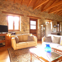 Luxurious Mansion In Olive Grove & View To Mystras, Спарта — фото 2