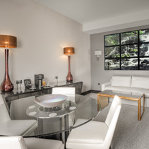 Stanley House Hotel & Spa, 布莱克本 — 照片 3