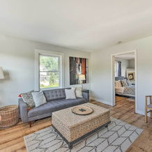 Breezy-chic Apartment - Steps to Geneva Lake!, 威廉姆斯湾 — 照片 5