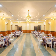 juSTa Alwar Bagh Resort, Sariska, 阿尔瓦尔 — 照片 3