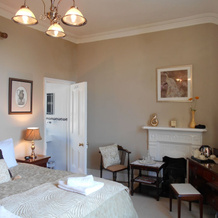 Hendre Clochydd Hall, 巴茅斯 — 照片 5