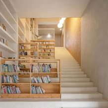 Xinhu B&B, Шиянь — фото 2
