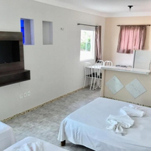 Hotel Camocim, Camocim — photo 5