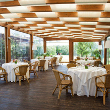 Magaggiari Hotel Resort, 奇尼西 — 照片 3
