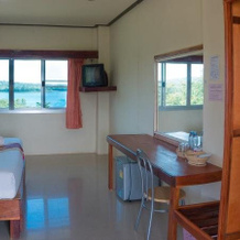 Suan Rim Khuean Resort, Сириндхорн — фото 4