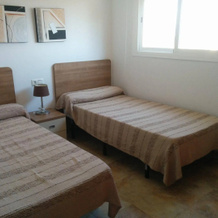 RealRent Puebla Marina, 拉波夫拉德法尔纳尔斯 — 照片 5