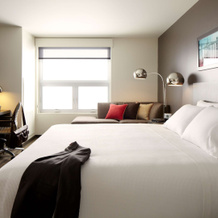 Hyatt House Augusta Downtown, 奥古斯塔 — 照片 5
